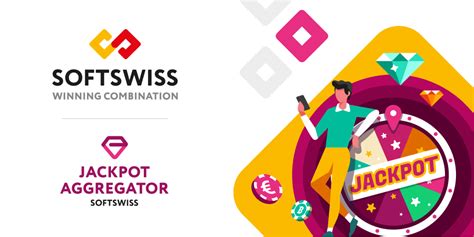 The Jackpot Aggregator: Use Cases and Benefits.